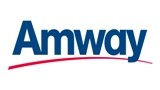 ПРОДУКЦИЯ AMWAY